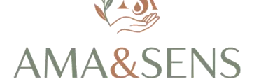 Ama et Sens — Massage femme enceinte et accompagnement maternité près de Mulhouse